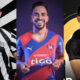 ¿Qué equipo hasta aquí se ha reforzado más con miras a la temporada 2024?