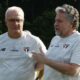 Dorival Junior será el nuevo entrenador de la selección brasileña