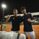Después de muchos años, Paraguay será sede de un torneo profesional ATP