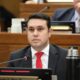 Caso Hernán Rivas: Fiscalía sostiene que no puede demostrar contenido falso de su título