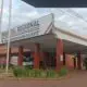 Fábrica de colchones se incendia en Capiatá