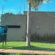 Allanamiento en busca de sicarios del PCC en Pedro Juan Caballero
