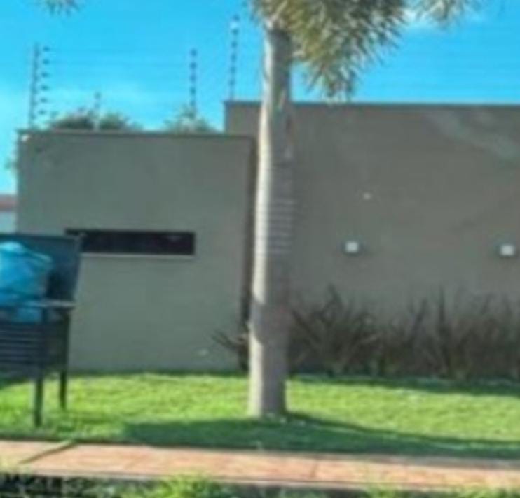 Allanamiento en busca de sicarios del PCC en Pedro Juan Caballero Allanamiento en busca de sicarios del PCC en Pedro Juan Caballero