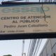 PJC: Este jueves habrá trabajos de la Essap con interrupción de agua en el barrio Guaraní