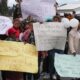Los países del Mercosur condenan la violencia en Ecuador