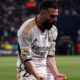 En un partidazo, Real Madrid vence al Atlético y está en la final de la Supercopa española