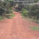 Supuesta explosión en zona de grupo criminal, en Amambay, moviliza a la Policía y a la FTC