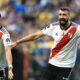 Lucas Pratto es nuevo jugador de Olimpia