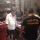 Cae abogada por supuesto ofrecimiento de cargos en IPS