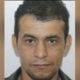 Muere ‘Kaficho’, líder de una banda de asaltantes violadores