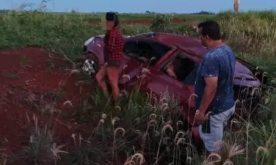 Hallan muerto a un hombre en un tajamar en Loreto