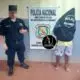 Vecinos de Luque instalan parlantes con alarma ante ola de inseguridad