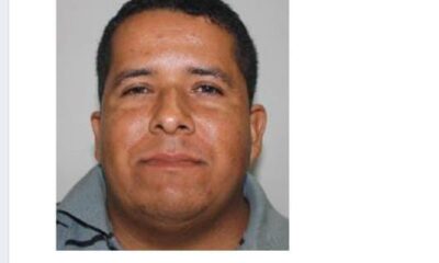 PJC: Buscan a paciente con problemas mentales que escapó del Hospital Regional