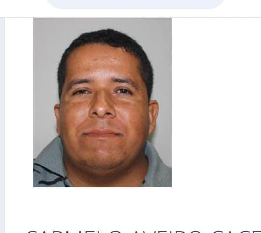 PJC: Buscan a paciente con problemas mentales que escapó del Hospital Regional PJC: Buscan a paciente con problemas mentales que escapó del Hospital Regional