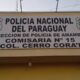PJC: Motochorros hurtan joyas de la vivienda de una abogada