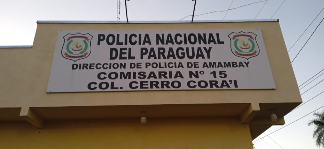 PJC: Motochorros hurtan joyas de la vivienda de una abogada PJC: Motochorros hurtan joyas de la vivienda de una abogada