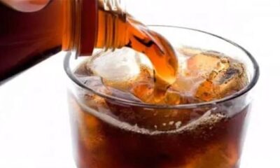 Murió tras beber herbicida creyendo que era gaseosa: le vendieron mal en la despensa