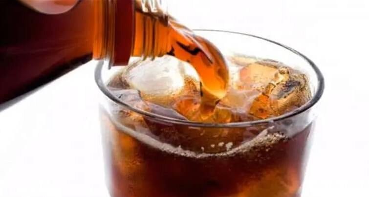 Murió tras beber herbicida creyendo que era gaseosa: le vendieron mal en la despensa
