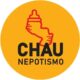 Chau nepotismo: ciudadanos podrán firmar iniciativa popular hasta el 11 de febrero