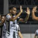 Tacuary consigue su primer triunfo, por obra y gracia de Néstor Camacho