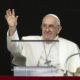 El papa Francisco constituyó la nueva diócesis de Canindeyú y nombró al primer obispo