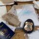 Detienen a paraguayo en aeropuerto brasileño con cocaína adherida al cuerpo