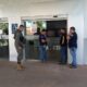 Funcionario de ANDE recibió tres balazos y está estable tras ser atacado en PJC