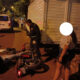 PJC: Menor a bordo de una motocicleta fallece luego de chocar por un camión estacionado