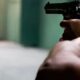 Balean a joven en el parque Carlos Antonio López, de Asunción