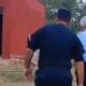 Policía indaga homicidio por presunto ajuste de cuentas en Villeta