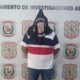 Capturan a líder de “Comando” que participó en pelea de barras de Cerro Porteño