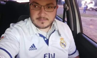 A casi un año del asesinato de periodista en PJC, la Fiscalía todavía no hizo análisis forense de evidencias