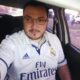 A casi un año del asesinato de periodista en PJC, la Fiscalía todavía no hizo análisis forense de evidencias