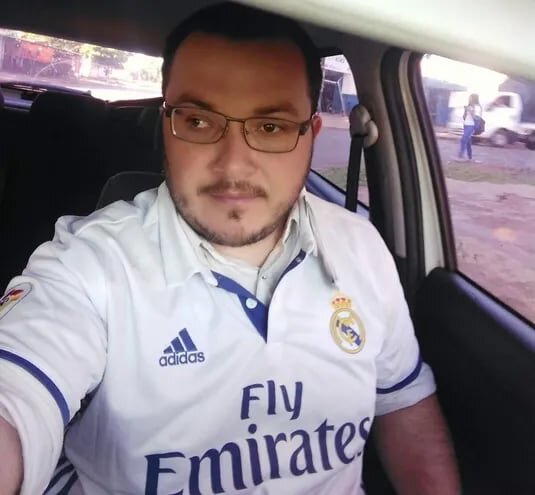 A casi un año del asesinato de periodista en PJC, la Fiscalía todavía no hizo análisis forense de evidencias A casi un año del asesinato de periodista en PJC, la Fiscalía todavía no hizo análisis forense de evidencias