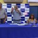 Partido Liberal expulsa a cuatro de sus senadores por impulsar destitución de Kattya González