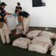 Yby Yaú: Fallecidos tras explosión tenían 324 kilos de marihuana