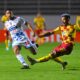 Nacional recibe al Aucas con la obligación de ganar y avanzar