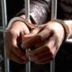 Confirman 25 años de cárcel para hombre que abusó sexualmente de su sobrinito
