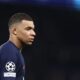 Kylian Mbappé comunicó al PSG que dejará el club en junio