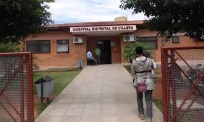 Tres fallecidos por electrocución en Villeta, 12 hospitalizados y una duda