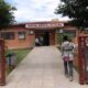 Tres fallecidos por electrocución en Villeta, 12 hospitalizados y una duda