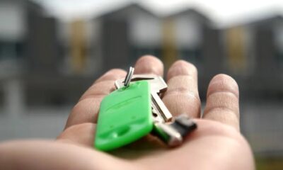 Más de 500.000 personas viven en alquiler en Paraguay: ¿Cuánto pagan?