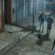 Encarnación: roban G. 200 millones a comerciante y ahora sufre hostigamiento