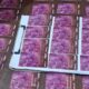 Policía detiene a un hombre con más de 60 tarjetas de débito del BNF en Asunción
