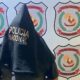 Riña deja un fallecido y un detenido en Pedro Juan Caballero