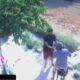 Perro ataca a niña de 6 años que estaba jugando en Mariano Roque Alonso
