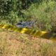 Caacupé: hallan cadáver de militar y sospechan de crimen por “tesapo’e”