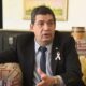 Juez reitera su oposición a desestimar denuncia contra Hugo Velázquez y Juan Duarte