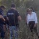 Autopsia confirma que militar fue asesinado de un golpe en la cabeza