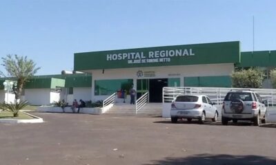 Guardiacárcel brasileño se enfrenta y hiere a supuesto motochorro paraguayo en Ponta Porã